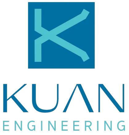 Logo di KUAN Engineering